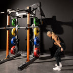 Relentless Ripper™ Pro