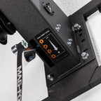 Relentless Rope™ XR