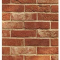 Renaissance Stock Facing Brick 65mm x 215mm x 103mm - Sample
