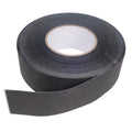SP Super Breather Membrane Repair Tape