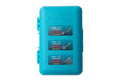 Drennan Hook Box Compact 4"