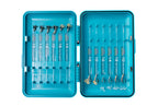 Drennan Hook Box Compact 4"