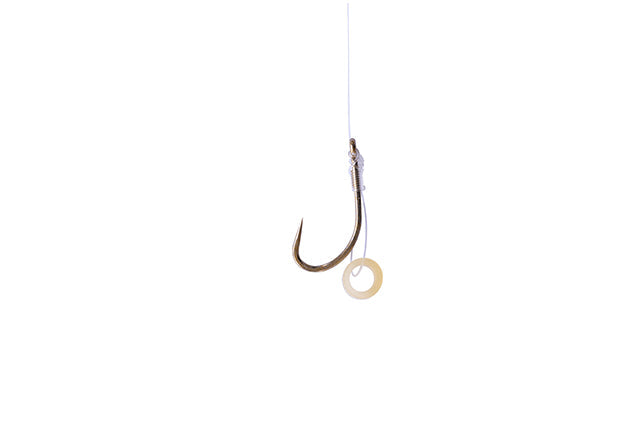 Drennan 4" Plate Carp Method Bandit