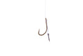 Drennan 4" Plate Carp Method Spikes