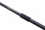 Drennan Specialist Long Reach Twistlock Landing Net Handle
