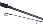 ESP Terry Hearn Classic 12ft 3.25lb