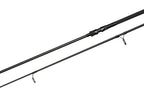 ESP Terry Hearn Classic 12ft 3.25lb