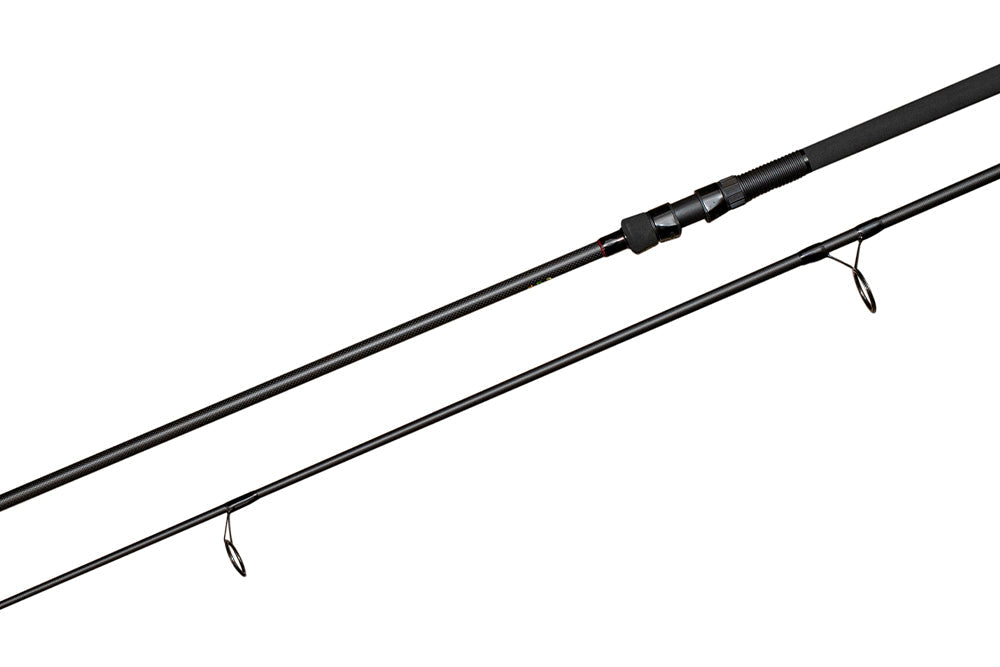 ESP Terry Hearn Classic 12ft 3.25lb