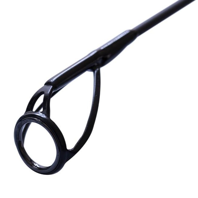 ESP Terry Hearn Classic 12ft 3.25lb