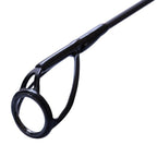 ESP Terry Hearn Classic 12ft 3.25lb