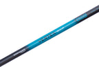 Drennan Vertex Carbon Whip Kit 5m