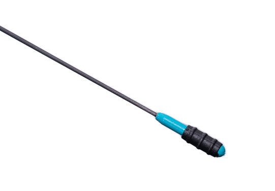 Drennan Vertex Carbon Whip Kit 5m