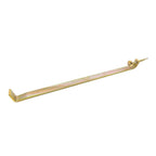 External Clamp - Extra Large (630mm - thermal block)
