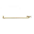 External Clamp - Extra Large (630mm - thermal block)