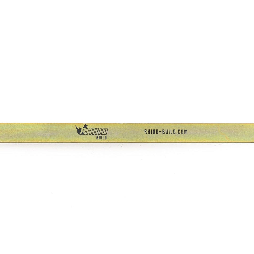 External Clamp - Extra Large (630mm - thermal block)