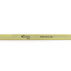 External Clamp - Extra Large (630mm - thermal block)