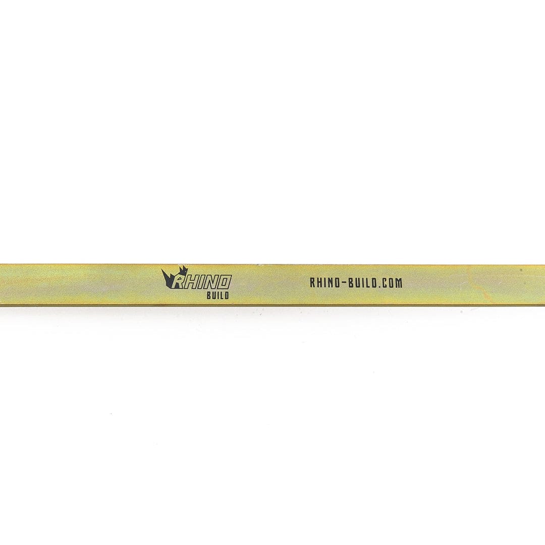 External Clamp - Extra Large (630mm - thermal block)