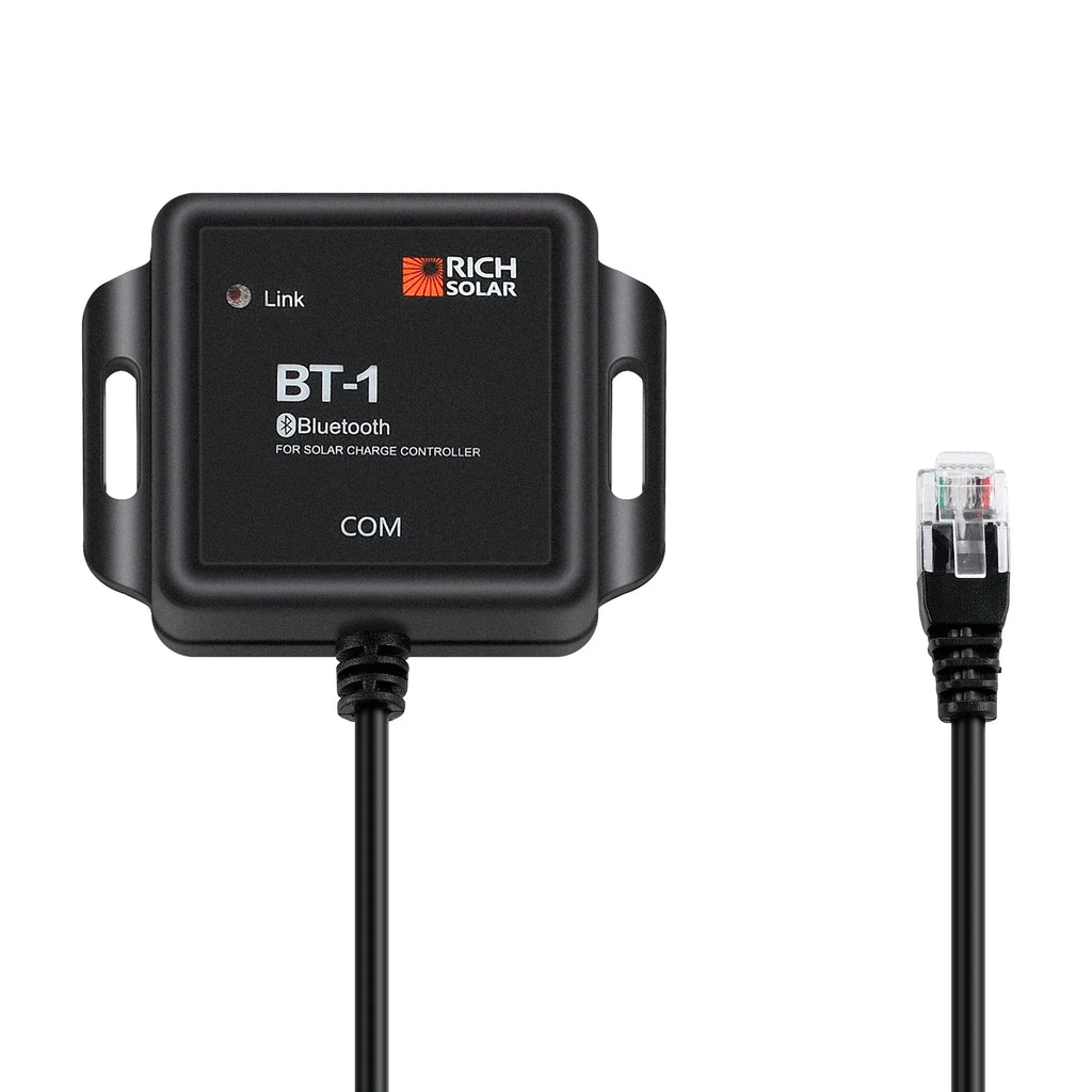 Rich Solar BT-1 Bluetooth Module