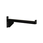 Muscle Motion RIG Cliff Attachment for Rope/ Gym Ring/Boxing bag