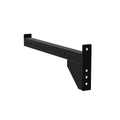 Muscle Motion RIG Cliff Attachment for Rope/ Gym Ring/Boxing bag