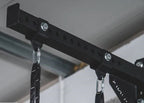 Muscle Motion RIG Cliff Attachment for Rope/ Gym Ring/Boxing bag