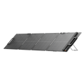 EcoFlow 110W Lightweight Foldable Solar Panel