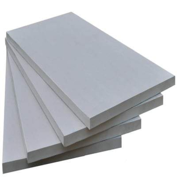Rmax Ultra Max HD High Density CoverBoard  4ft x 8ft x 0.5 in