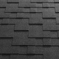 Rocky Bitumen Roof Shingles - (3m2 Pack) - Katepal