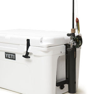 YETI® Rod Holster