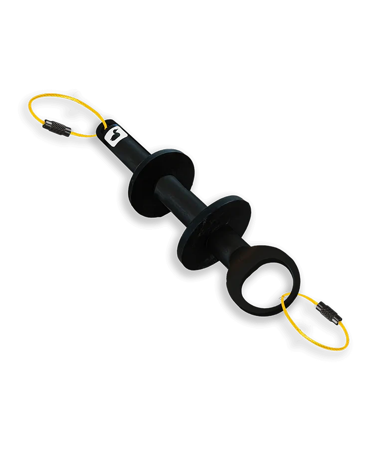 Loon Outdoors Rogue Tippet Post