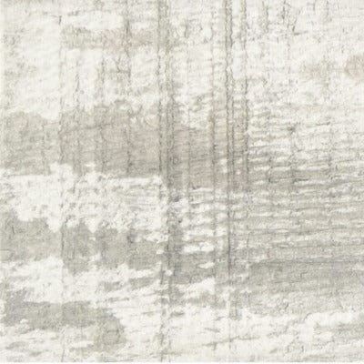 Roof Whitewashed Wood Effect 900mm x 150mm - Matt White