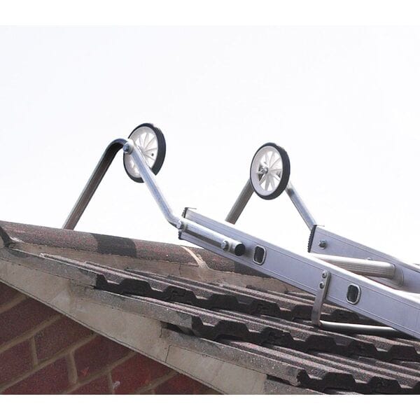 Roof Hook