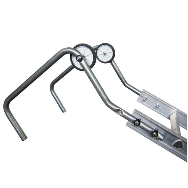 Roof Hook