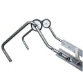 Roof Hook