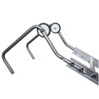 Roof Hook