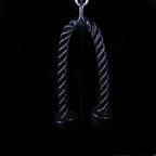 Cable Pulley System