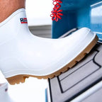 Royal Mens 6in Deck Boots
