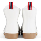 Royal Mens 6in Deck Boots