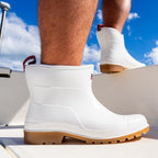 Royal Mens 6in Deck Boots