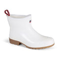 Royal Mens 6in Deck Boots - Dogfish Tackle & Marine