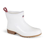 Royal Mens 6in Deck Boots - Dogfish Tackle & Marine