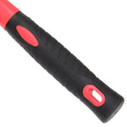 Xpert 16oz Rubber Mallet