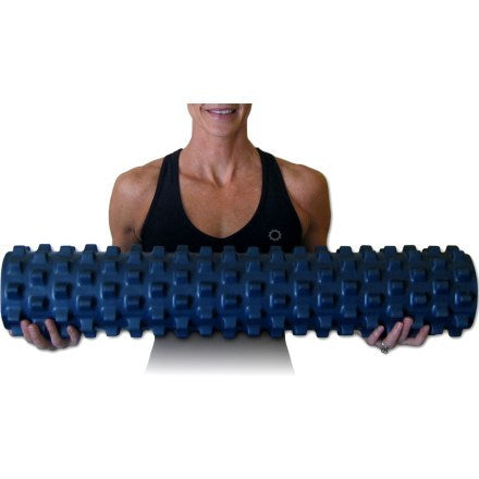 RUMBLE ROLLER 31" ORIGINAL ROLLER