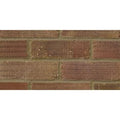 Rustic Antique Brick 65mm x 215mm x 102.5mm - Sample