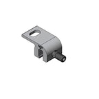 S-5-EF Metal Roof Clamps