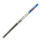 AFW Tooth Proof 12inch Straight Wire 300 Pieces