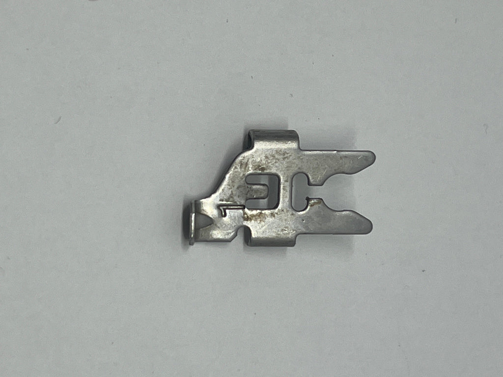 S1149- Roto North America Detach Clip for Awning Operator