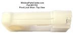 S1152 Pivot Lock Shoe HWP344