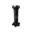 Ultra Bee Mid Drive Shaft Only