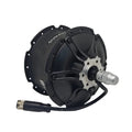 Bafang H550 - 52V Hub Motor